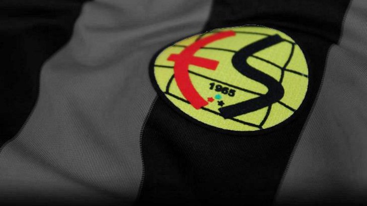 ‘Eskişehirspor artık kapanma noktasına geldi’