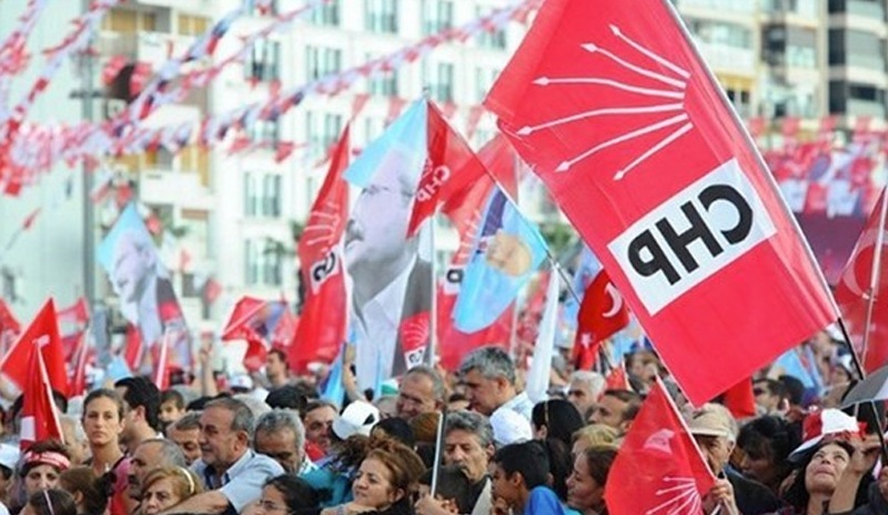 Kulis: CHP’de belediye başkan adayları eski ve yeni vekiller olabilir