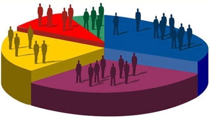 Konsensus: İstanbul rahat, Ankara bıçak sırtı