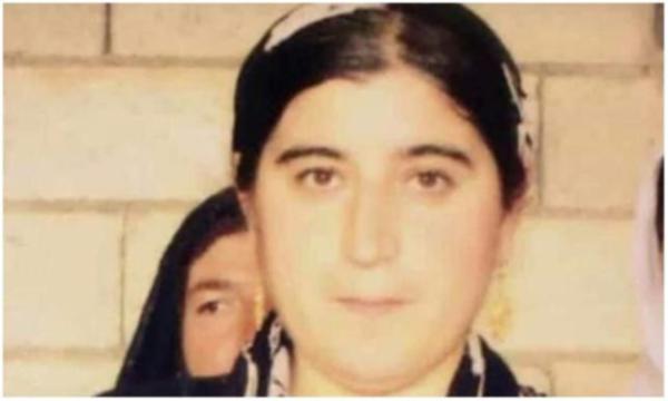 Şırnak’ta elektrikli battaniye can aldı!