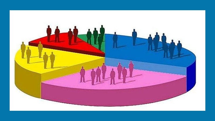 10 büyükşehir için anket sonucu