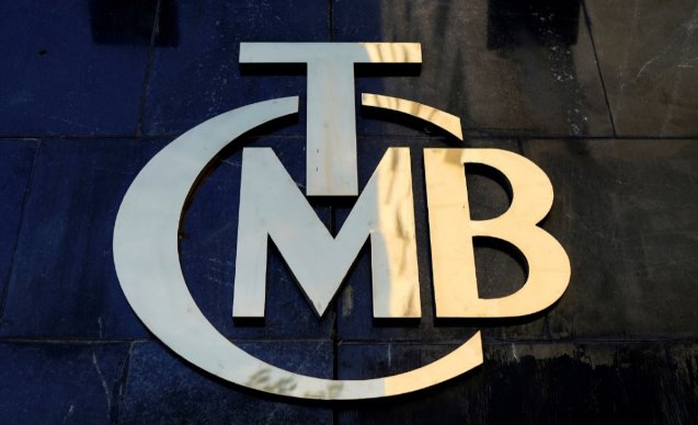 Merkez Bankası enflasyon tahmini yüzde 14,6