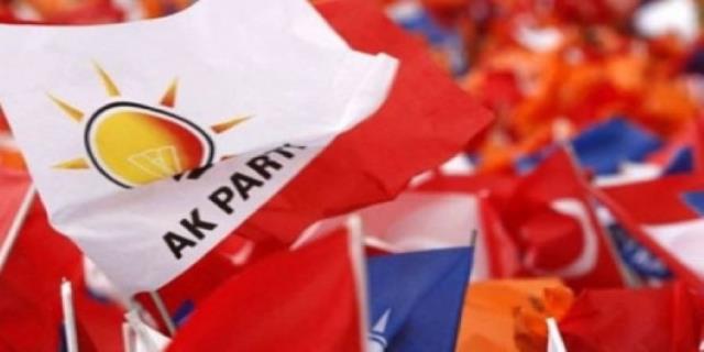 ‘AK Parti büyükşehir yasalarında değişiklik yapmayı planlıyor’