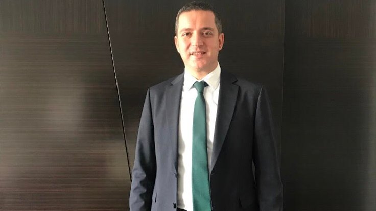 Ankara Barosu seçim için İstanbul’a taşınıyor