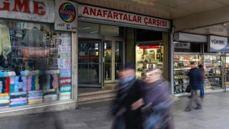 ‘Anafartalar’ belgeseli ilk kez seyirci karşısında