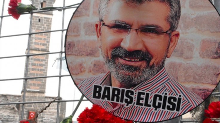 Kırık Saat Eylül ayında yayın hayatına başlayacak
