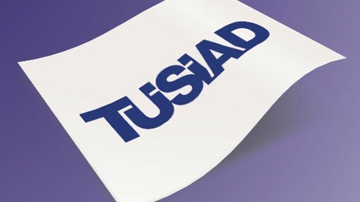 TÜSİAD: Seçim ortamına geri dönmek kaygı verici