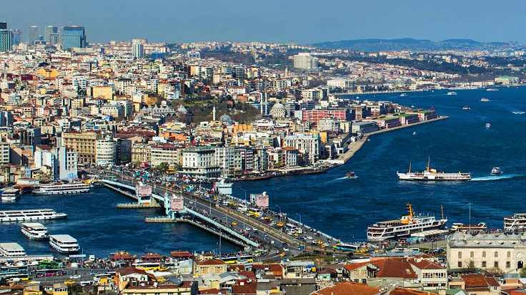 ‘AK Parti raporu: 1.5’lik kayıp nereden geldi’