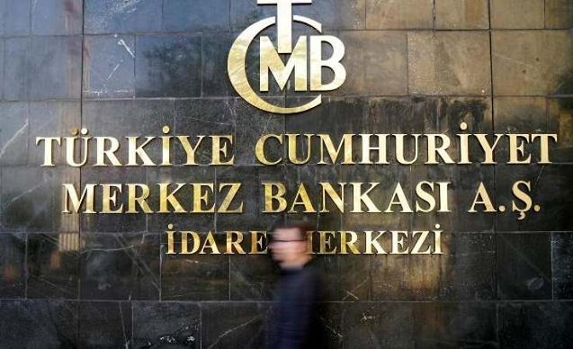 MB’den bankalara düşük faizli para desteği