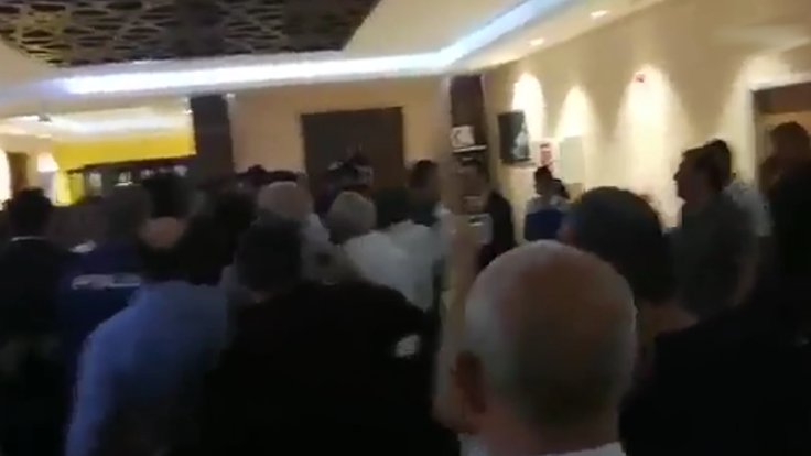 Ekrem İmamoğlu ve Seyit Torun ifadeye çağrılacak