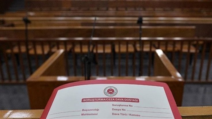 BDDK şikayetçi oldu, 50 gazeteci ve yazara dava açıldı