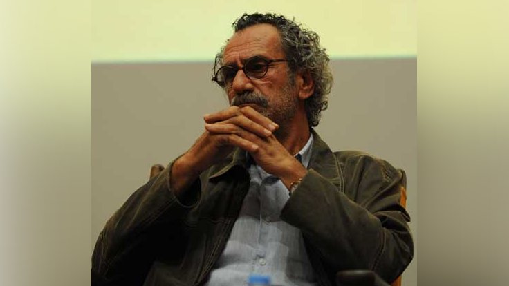Menderes Samancılar: Bahara doğru gidiyoruz
