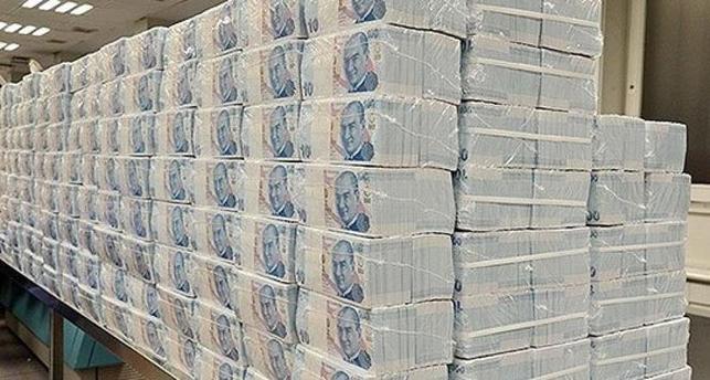 Büyük ödül talihlisine kötü haber: İkramiyeyi alamayacak