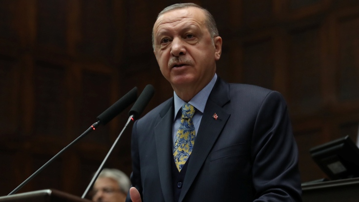 ‘Erdoğan özel dosyaları açacak’