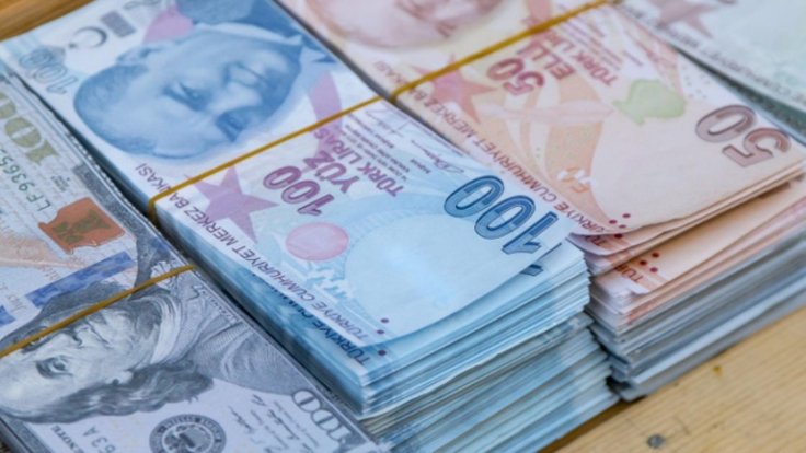 BDDK açıkladı: 74 il borçlu!