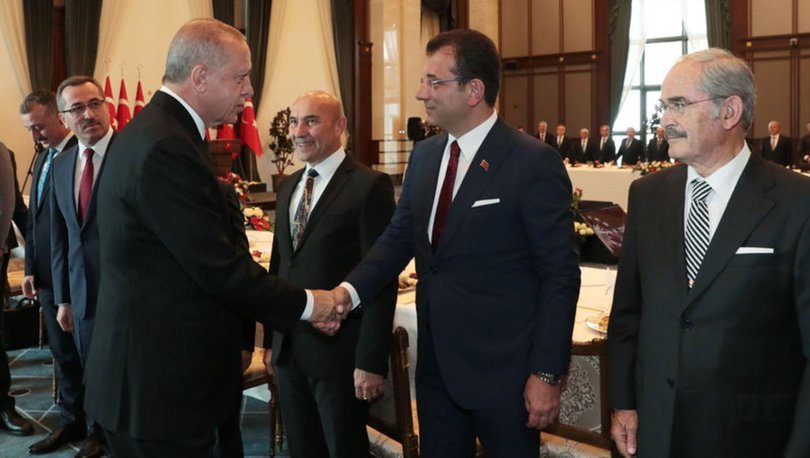 Asıl samimiyet testi şimdi başlıyor!