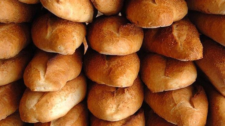 Fırıncılar ekmeğe zam talebini yineleyecek
