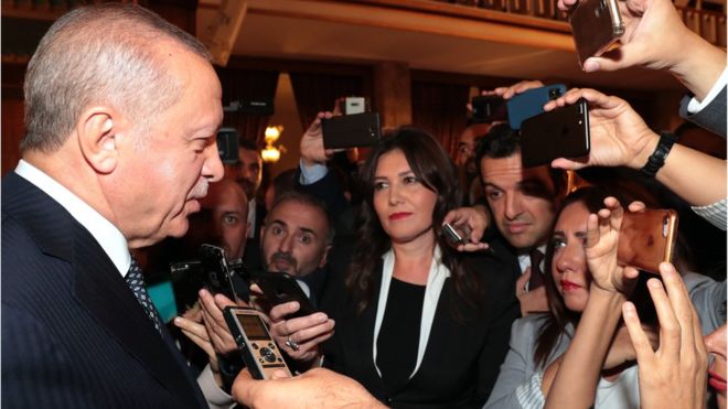 40+1 tartışması bitti, arayış sürüyor!