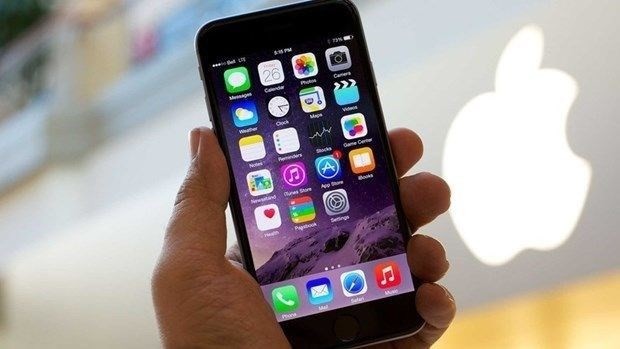 Apple o iPhone modellerini ücretsiz tamir edecek