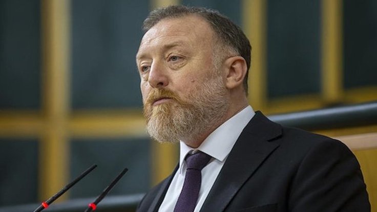 HDP’den iktidara dört maddelik çağrı