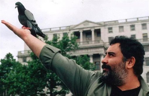 Kardeş Türküler, Ahmet Kaya’yı Hatırlamaya, Varoluşunu Kutlamaya Çağırıyor