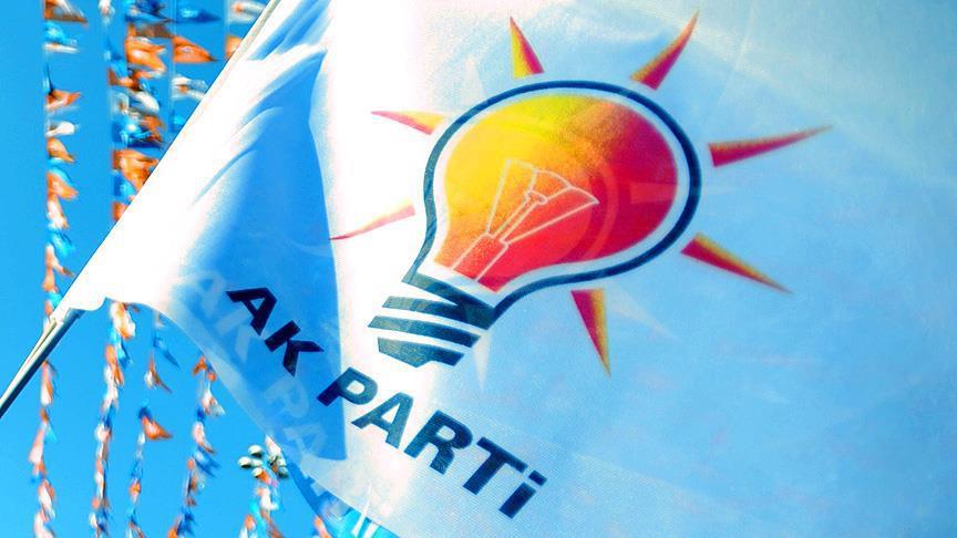 İddia: Bazı belediye başkanları AK Parti’ye geçecek