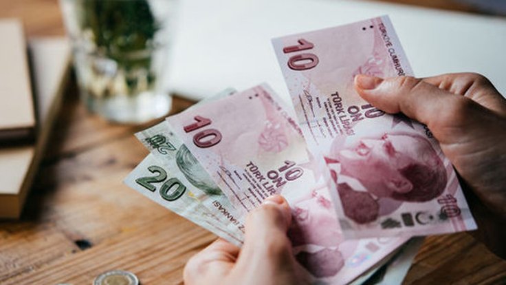 Zorunlu BES, Resmi Gazete’de