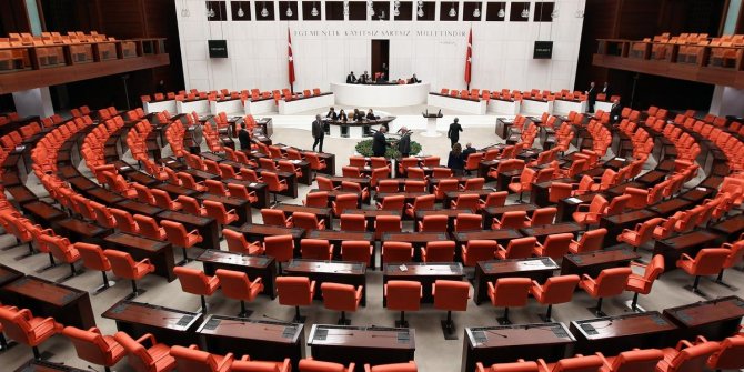 ‘Çocuklara cinsel istismar affı’nda uzlaşma arayışı!