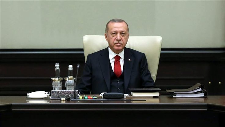 ‘Evlenmiyorum çünkü’ TT oldu!