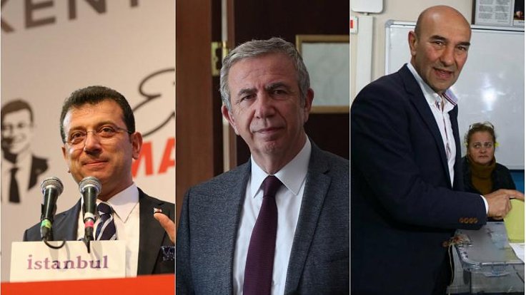 UKOME’nin yapısı değiştirildi: Çoğunluk artık belediyede değil