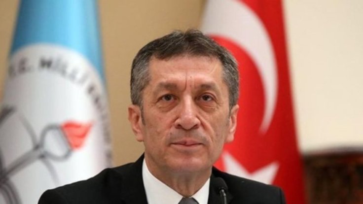 Ortaokul ve lisede sınıfta kalma geri geliyor