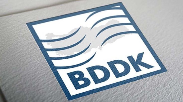 BDDK swap limitine kısıtlama getirdi