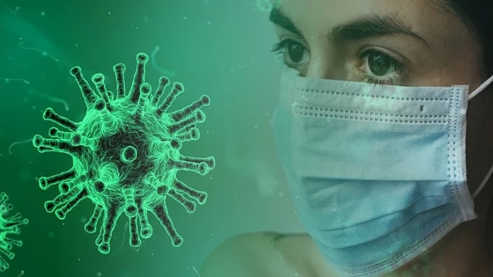 Maske kullanımında doğru bilinen yanlışlar