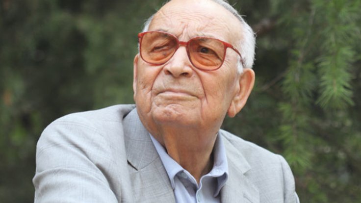 Van’da Yaşar Kemal Meydanı için kampanya