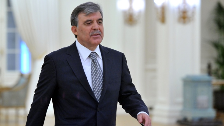 Abdullah Gül: Ekonomik durum kaygı verici