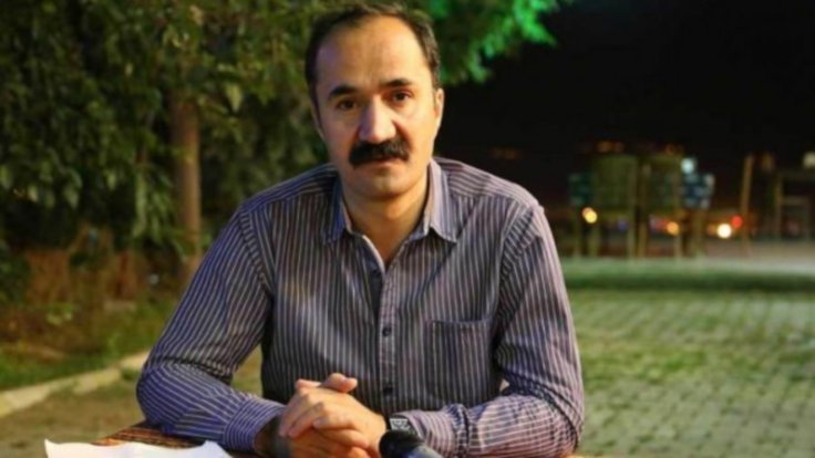 Mensur Işık: Bütün kadınlardan özür diliyorum