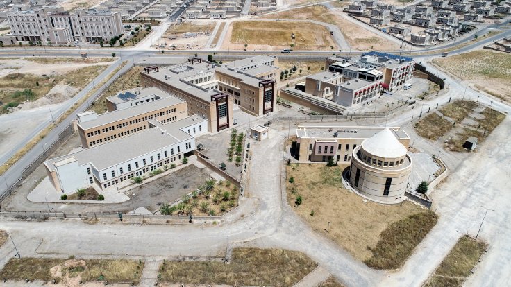 Hasankeyf’in AK Partili Belediye Başkanı: Benim de içim sızladı