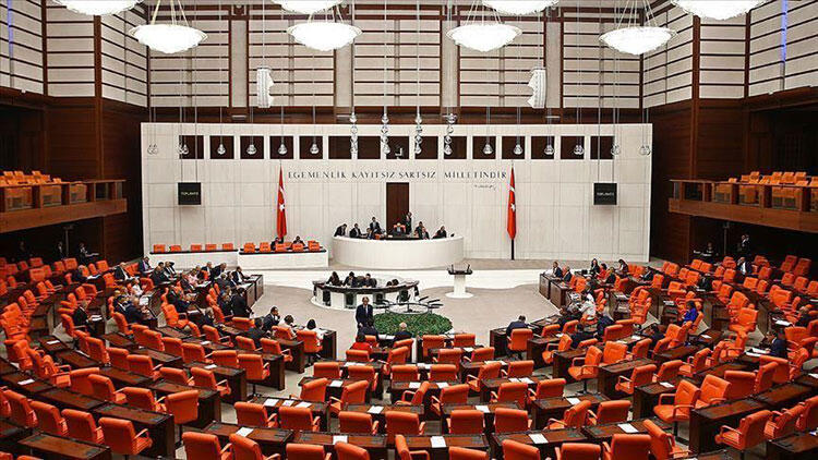 AK Parti’den Şerali Dereli açıklaması: Dur ihtarına uymadı, kaçakçıydı