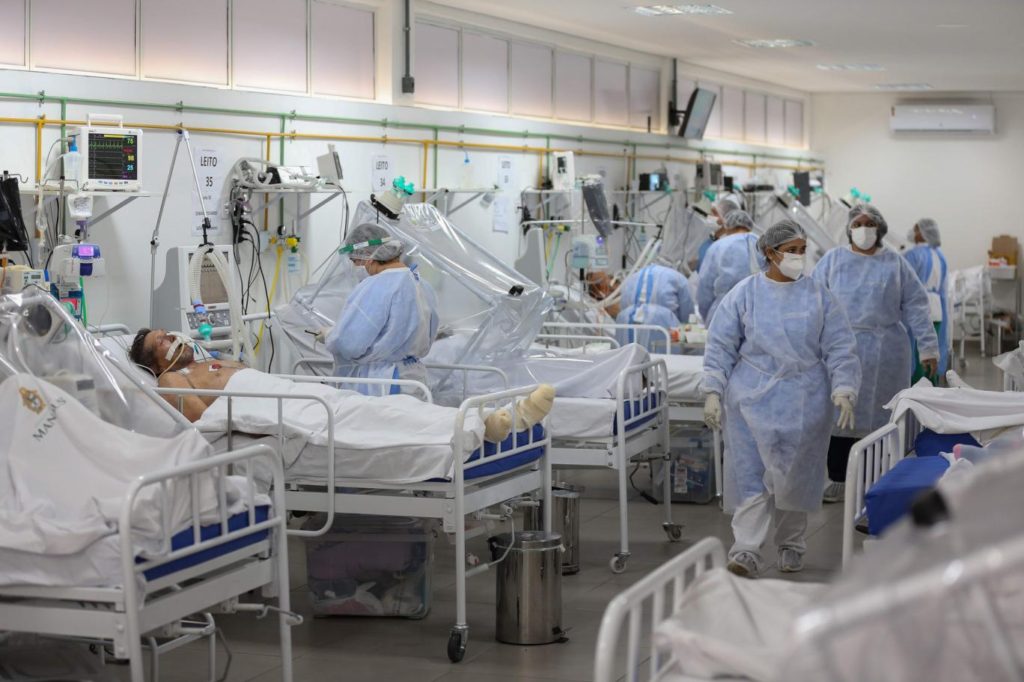 Son 24 saatte korona virüsten 187 kişi hayatını kaybetti