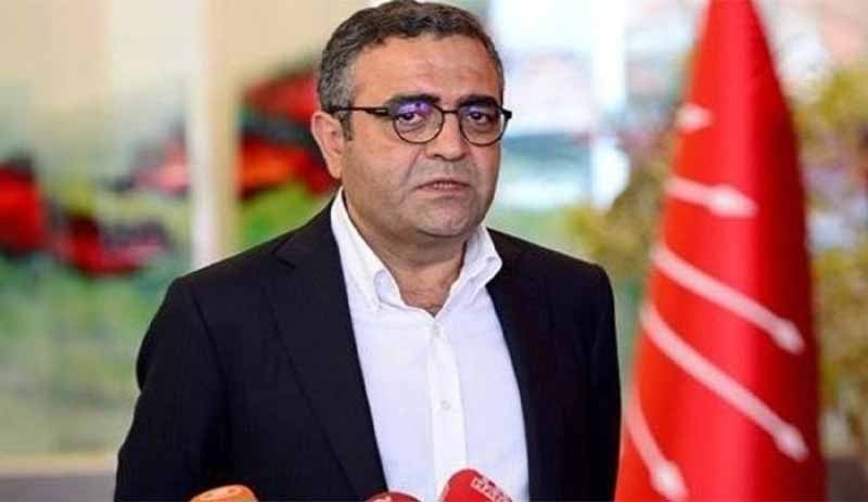 Bir yılda 3 bin 362 kişinin yaşam hakkı ihlal edildi