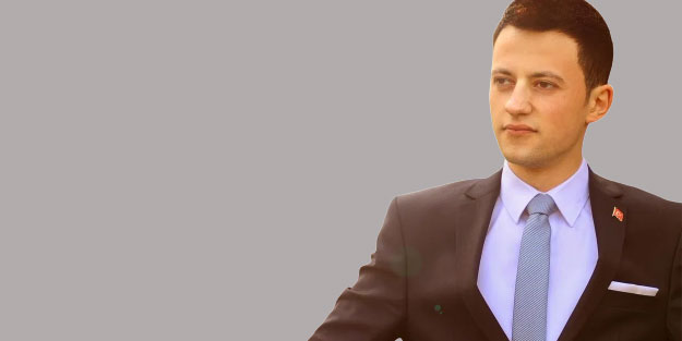 Kürşat Ayvatoğlu dönemindeki işe alımlar Sayıştay raporunda