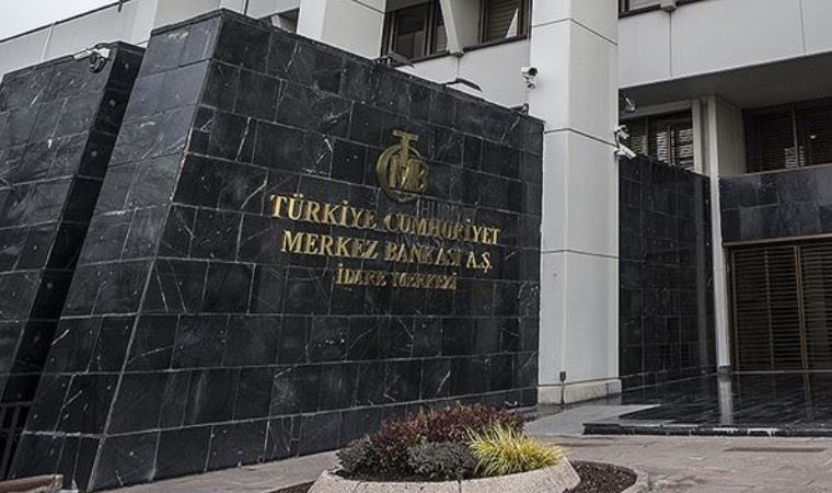 Merkez Bankası faize dokunmadı