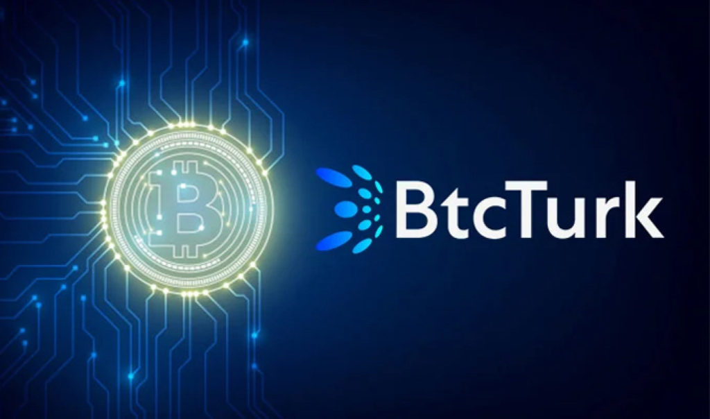 BtcTurk: 516 bin kullanıcının bilgileri sızdırıldı