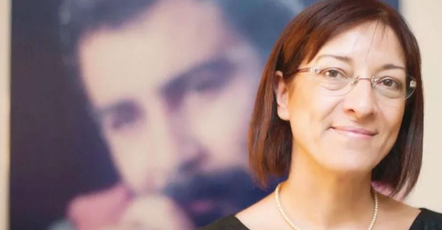 Gülten Kaya’nın talebi reddedildi, Şavata ‘kendisine son ihtarımız’ dedi