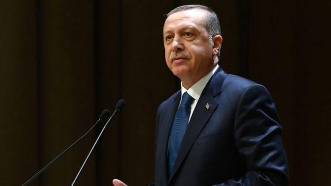 Erdoğan ‘döviz artışı neden oluyor’ diye sordu: İşlemler incelenecek