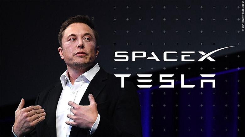 Çin, Elon Musk’ı BM’ye şikayet etti: ‘Uzayı çöplüğe çeviriyor’