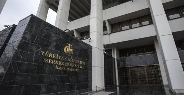 Merkez Bankası Denetim Yönetmeliği değişti, liyakat kaldırıldı