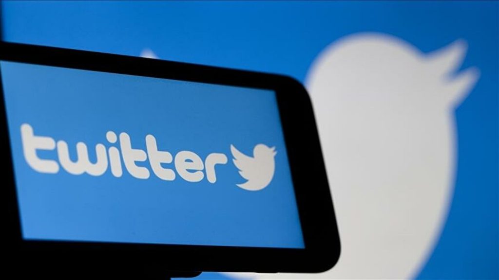 Twitter’dan yeni özellik: Tweet beğenmeme butonu