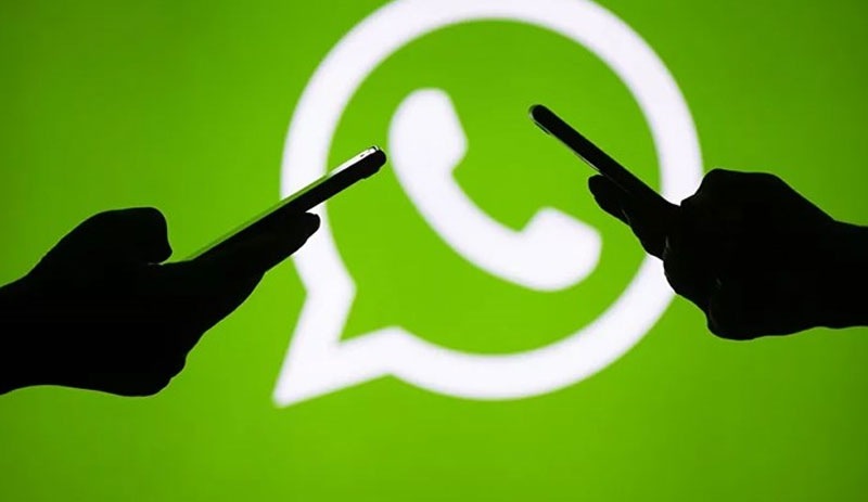 WhatsApp’tan yeni özellikler: Kapak fotoğrafı kullanılabilecek; grup içinde grup oluşturabilecek