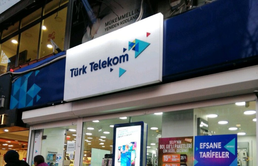 Türk Telekom, ‘internete zam’ iddiasını yalanladı